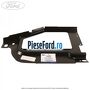 Ranforsare colt aripa spate dreapta SWB Ford Transit Connect 2013-2018 1.0 EcoBoost 100 cp B3GA, M2GA, M2GB benzina