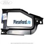 Ranforsare colt aripa spate stanga SWB Ford Tourneo Connect 2013-2018 1.5 TDCi 100 cp XVGA, XVGB, XVGC, XXGA diesel