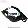 Ranforsare colt aripa spate stanga SWB Ford Tourneo Connect 2013-2018 1.5 TDCi 75 cp XUGA diesel