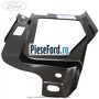 Ranforsare colt aripa spate stanga SWB Ford Tourneo Connect 2013-2018 1.6 TDCi 115 cp T1GA diesel