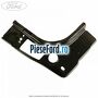 Ranforsare colt spate plafon mic dreapta Ford Transit 2000-2006 2.4 TDE  125 cp DOFA diesel