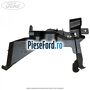 Ranforsare dreapta grila parbriz Ford Tourneo Connect 2013-2018 1.6 TDCi 115 cp T1GA diesel