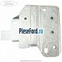Ranforsare dreapta podea Ford S-Max 2007-2014 2.0 TDCi 163 cp TXWA diesel