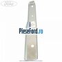 Ranforsare dreapta podea mijloc Ford Transit 2006-2014 2.2 TDCi 110 cp QVFA diesel