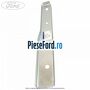 Ranforsare dreapta podea mijloc Ford Transit 2006-2014 2.2 TDCi 125 cp CYFA, CYFB, CYFC, CYFD diesel