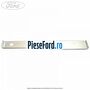 Ranforsare dreapta podea mijloc Ford Transit 2006-2014 2.2 TDCi 136 cp USRA, USRB diesel