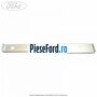 Ranforsare dreapta podea mijloc Ford Transit 2006-2014 2.4 TDCi 115 cp JXFA, JXFC diesel