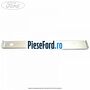 Ranforsare dreapta podea mijloc Ford Transit 2006-2014 2.4 TDCi 140 cp H9FB diesel