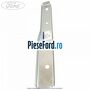 Ranforsare dreapta podea mijloc Ford Transit 2006-2014 3.2 TDCi 200 cp SAFA, SAFB diesel