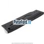 Ranforsare element podea punte spate Ford EcoSport 2019-2023 1.5 TDCi EcoBlue 125 cp ZTJA, ZTJB, ZTJC diesel