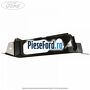 Ranforsare grila ventilatie aripa spate dreapta combi Ford Focus 2004-2007 1.6 Ti 115 cp HXDA, HXDB, SIDA benzina