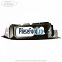 Ranforsare grila ventilatie aripa spate dreapta combi Ford Focus 2004-2007 1.6 Ti 115 cp HXDA, HXDB, SIDA benzina