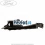 Ranforsare interioara aripa fata dreapta Ford Transit Connect 2013-2018 1.5 TDCi 120 cp XWGA, XWGB, XWGC diesel