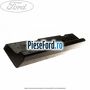 Ranforsare interioara panou usa fata dreapta 3 usi Ford Fiesta 2008-2012 1.4 TDCi 68 cp F6JB, F6JD diesel