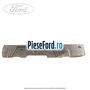 Ranforsare interioara panou usa fata dreapta 5 usi Ford Fiesta 2008-2012 1.4 TDCi 68 cp F6JB, F6JD diesel