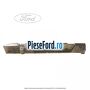 Ranforsare interioara panou usa fata dreapta 5 usi Ford Fiesta 2013-2017 1.6 ST 182 cp JTJA, JTJB benzina