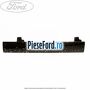 Ranforsare interioara panou usa fata stanga 3 usi Ford Fiesta 2008-2012 1.6 TDCi 75 cp HHJF, UBJA diesel