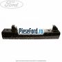 Ranforsare interioara panou usa fata stanga 3 usi Ford Fiesta 2013-2017 1.0 80 cp P4JA, P4JB, P4JC, P4JD benzina