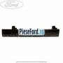 Ranforsare interioara panou usa fata stanga 3 usi Ford Fiesta 2013-2017 1.0 80 cp P4JA, P4JB, P4JC, P4JD benzina