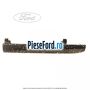 Ranforsare interioara panou usa fata stanga 5 usi Ford Fiesta 2013-2017 1.0 80 cp P4JA, P4JB, P4JC, P4JD benzina