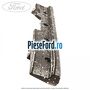 Ranforsare interioara panou usa fata stanga 5 usi Ford Fiesta 2013-2017 1.0 EcoBoost 100 cp SFJA, SFJB, SFJC, SFJD benzina