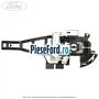 Ranforsare interior maner usa fata dreapta Ford Transit 2014-2018 2.0 EcoBlue 170 cp BLFA, BLFB, YNF6, YNFA, YNFB, YNFS diesel