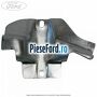 Ranforsare lonjeron dreapta fata interior Ford C-Max 2011-2015 1.6 EcoBoost 182 cp JTDA, JTDB benzina | Foto 4