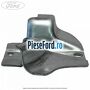 Ranforsare lonjeron dreapta fata interior Ford Focus 2014-2018 1.0 EcoBoost 125 cp M1DA, M1DC, M1DD benzina