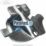 Ranforsare lonjeron dreapta fata interior Ford Focus 2014-2018 1.6 Ti 125 cp PNDA, PNDD benzina