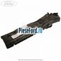 Ranforsare lonjeron fata partea dreapta Ford EcoSport 2013-2018 1.5 TDCi 90 cp UGJE diesel