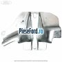 Ranforsare lonjeron stanga fata interior Ford Kuga 2013-2016 1.5 EcoBoost 4x4 182 cp M9MA, M9MB, M9MC, M9MD benzina