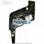 Ranforsare lonjeron stanga Ford Transit 2014-2018 2.0 EcoBlue 105 cp BJFA, BJFB, YLF6, YLFA, YLFB, YLFS diesel