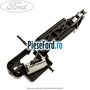 Ranforsare maner usa fata dreapta 5 usi Ford Fiesta 2005-2008 ST150 150 cp N4JB benzina