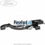 Ranforsare maner usa fata dreapta Ford C-Max 2007-2011 1.8 125 cp QQDA, QQDB benzina