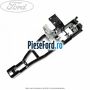 Ranforsare maner usa fata dreapta Ford C-Max 2007-2011 2.0 145 cp AODA, AODB, AODE, SYDA benzina | Foto 2