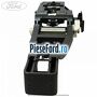 Ranforsare maner usa fata dreapta Ford C-Max 2011-2015 1.6 EcoBoost 182 cp JTDA, JTDB benzina