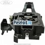 Ranforsare maner usa fata dreapta Ford C-Max 2016-2020 2.0 TDCi 170 cp T8DE diesel