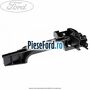 Ranforsare maner usa fata dreapta Ford Fiesta 2002-2005 1.3 60 cp BAJA benzina | Foto 2