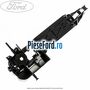 Ranforsare maner usa fata dreapta Ford Fiesta 2005-2008 1.6 TDCi 90 cp HHJA, HHJB diesel