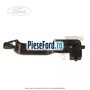 Ranforsare maner usa fata dreapta Ford Focus 1998-2004 1.6 16V 100 cp FYDA, FYDB, FYDC, FYDD benzina