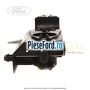 Ranforsare maner usa fata dreapta Ford Focus 1998-2004 1.8 16V 115 cp EYDB, EYDC, EYDD, EYDE, EYDF benzina | Foto 2