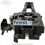 Ranforsare maner usa fata dreapta Ford Grand C-Max 2011-2015 1.0 EcoBoost 100 cp M2DA, M2DC benzina