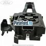 Ranforsare maner usa fata dreapta Ford Grand C-Max 2011-2015 1.6 EcoBoost 150 cp JQDA, JQDB benzina