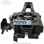 Ranforsare maner usa fata dreapta Ford Grand C-Max 2011-2015 2.0 TDCi 136 cp UKDB diesel