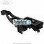 Ranforsare maner usa fata dreapta Ford Grand C-Max 2011-2015 2.0 TDCi 163 cp TXDB diesel