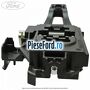 Ranforsare maner usa fata dreapta Ford Grand C-Max 2016-2020 1.5 TDCi 120 cp XWDA, XWDB, XWDC, XWDD, XWDE diesel