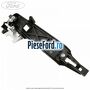 Ranforsare maner usa fata dreapta Ford Mondeo 2000-2007 1.8 16V 125 cp CHBA, CHBB benzina
