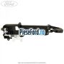 Ranforsare maner usa fata dreapta Ford Mondeo 2000-2007 2.0 TDCi 131 cp FMBA, N7BA, N7BB diesel