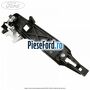 Ranforsare maner usa fata dreapta Ford Mondeo 2000-2007 2.0 TDDI 115 cp D6BA, HJBA, HJBB, HJBC diesel