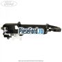Ranforsare maner usa fata dreapta Ford Mondeo 2000-2007 2.0 TDDI 90 cp D5BA, SDBA diesel